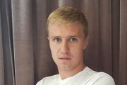 Хавбек Десны: «Тренер сказал, что в конце чемпионата посмотрим в таблицу»