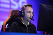 ВІДЕО. ALWAYSWANNAFLY і WePlay! в сюжеті ICTV про кіберспорт