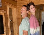 Син Віталія Кличка обігнав його брата, Маркевич жорстко пройшовся по Динамо