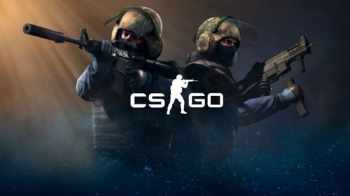 Скін на гвинтівку в CS:GO продали за 100 тисяч доларів. Це світовий рекорд