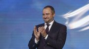 ПАВЕЛКО: «Маємо всі шанси в цьому турі відкрити 25% від місткості стадіону»