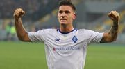Вербич відкрив гольовий рахунок Словенії в фіналах Кубка України