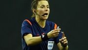 ВІДЕО. Поза грою. Стало відомо, чому Монзуль не зарахувала гол Шепелєва