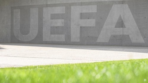УЕФА утвердил новый формат квалификации Лиги чемпионов и Лиги Европы