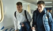 У Бельгії опублікували календар нового сезону. Коли стартують українці?