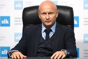СМАЛІЙЧУК: «Не хочу фінансувати Карпати. Клуб повинен заробляти сам»
