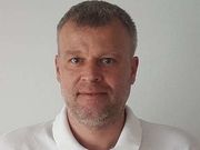 У тренерський штаб Прометея увійшов литовський фахівець