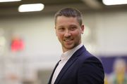 Дмитрий ЗАБИРЧЕНКО: «Если деньги вкладываются, нужно чего-то достичь»