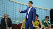 Дмитрий ЗАБИРЧЕНКО: «Оставим 3-4 игрока и подпишем пару легионеров»