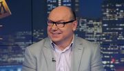Виктор ЛЕОНЕНКО: «Ризнык отыграл выше крыши»