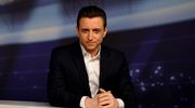 ДЕНИСОВ: «Смалійчук вирішив закидати Коломойського плюшевими ведмедиками»