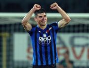 Феєрія Маліновського, фіаско Металіста 1925, Динамо ночуватиме на базі