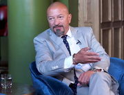 Три раунди по три хвилини. Лукашенко викликали на бій за образу