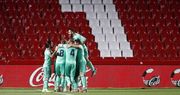 Реал Мадрид – Вильярреал. Прогноз и анонс на матч чемпионата Испании