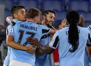 Удинезе – Лацио – 0:0. Обзор матча