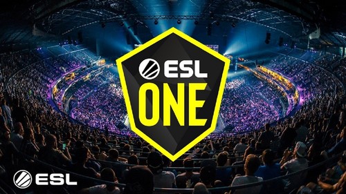 ESL ONE Cologne 2020 пройдет в онлайне