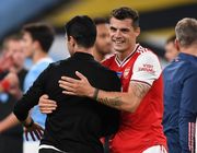 Арсенал чаще других команд выходил в финал Кубка Англии