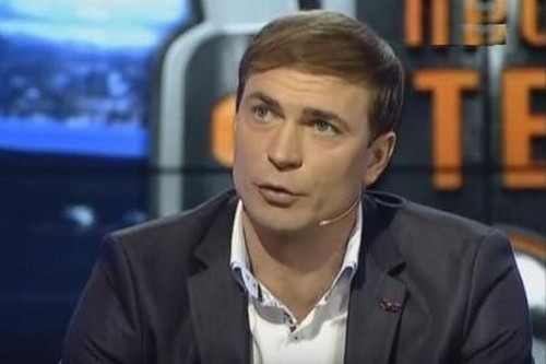 Олег ВЕНГЛИНСКИЙ: «После Зари Динамо будет сложно остановить»