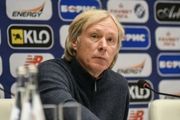 Олексій МИХАЙЛИЧЕНКО: «Це жахливо. Такий футбол нікому не потрібен»