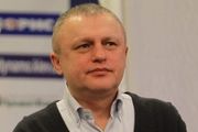 Ігор СУРКІС: «Розумію, що творять судді. Але я не дам знищувати Динамо»