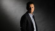 Олександр ДЕНИСОВ: «Перенесення Євро на літо 2021 року є логічним»