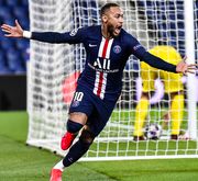 ФОТО. ПСЖ стоит дороже €1 миллиарда