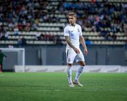 ЦИФРА ДНЯ. Гравці Динамо забили в оренді 33 голи. Все Динамо – 45