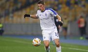 Скаут: «Миколенко – главная цель из Динамо для итальянских клубов»