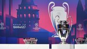 Финал Лиги чемпионов состоится 27 июня
