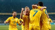 Товарищеские матчи Украины с Францией и Польшей состоятся в начале июня