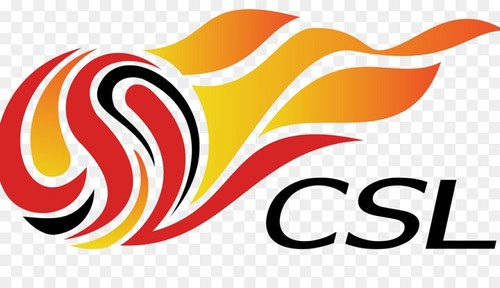 У Китаї планують відновити футбольний чемпіонат 18 квітня