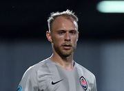 Сергей БОЛБАТ: «Допустили глупые ошибки и подарили Александрии ничью»