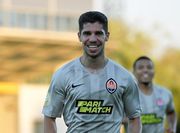 Манор СОЛОМОН: «Со стороны кажется, что Шахтеру было легко, но это не так»