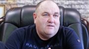 ПОВОРОЗНЮК: «Скільки Козловський заплатив за пенальті у ворота Чорноморця?»