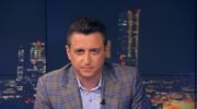 ДЕНИСОВ: «Чи бив Собуцький рефері? Достатньо подивитися відеоспостереження»