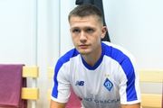 ФОТО. Дуэлунд обрадовался отставке Михайличенко?