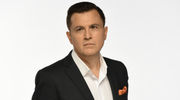 Михаил МЕТРЕВЕЛИ: «Динамовцы не ожидали, что Колос так достойно сыграет»