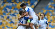 Игроки Динамо ушли в отпуск. Он продлится рекордно короткое время