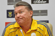 БЛОХІН: «Для Динамо важко, коли немає прибутку від Ліги чемпіонів»