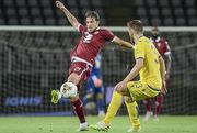 Торіно — Верона — 1:1. Відео голів та огляд матчу