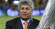 Sport.ro: Луческу підписав з Динамо контракт на 2 роки, оголосять сьогодні