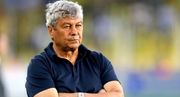 Мірча ЛУЧЕСКУ: «Скучив за Україною. Динамо - клуб з великими традиціями»