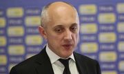 Винен в побитті арбітра. Собуцького довічно відсторонили від футболу