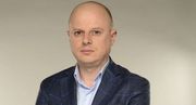 Віктор ВАЦКО: «Суркіс додав нашому чемпіонату яскравості»