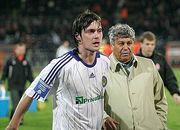 Це треш і темні часи! Мілевський відреагував на призначення Луческу