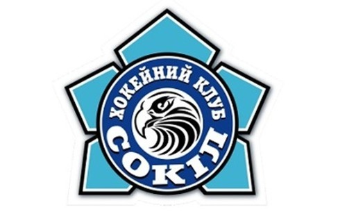 ХК Сокіл заявиться в УХЛ молодіжною командою