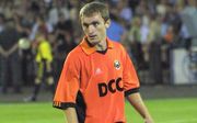 Андрей ВОРОБЕЙ: «Назначение Луческу повергло в шок. Почему именно Динамо?»
