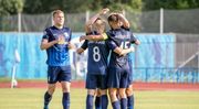 Десна добилась наибольшего прогресса в сезоне 2019/20