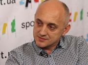 Олег СОБУЦКИЙ: «Арбитров на матчи назначает не Лучи»