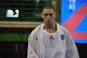 Станислав ГОРУНА: «У меня есть отвращение к Усику и Ломаченко»